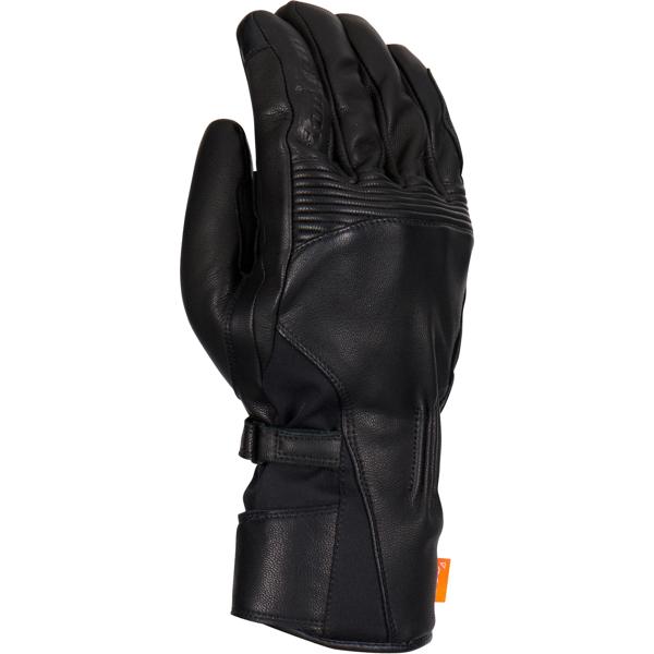 FURYGAN-gants-griffin-d3o-image-62189046-cover-0