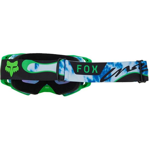 FOX-lunettes-cross-airspace-atlas-image-86073232-cover-1