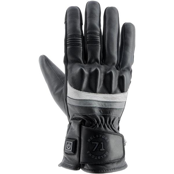 HELSTONS-gants-chauffants-bora-heating-image-87793962-cover-0