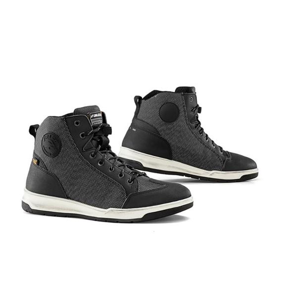 FALCO-baskets-pyro-2-image-118899824-cover-0