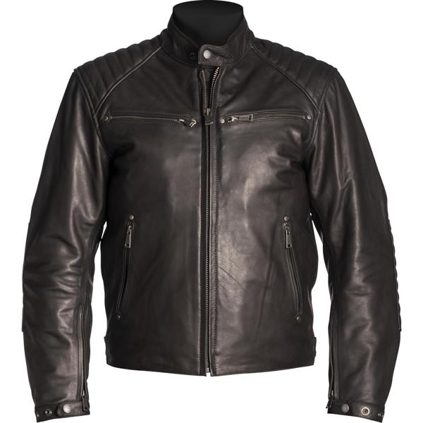 HELSTONS-blouson-rocket-image-15976881-cover-0