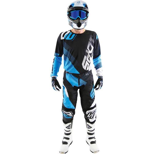 SHOT-maillot-cross-devo-ultimate-image-5633916-cover-1