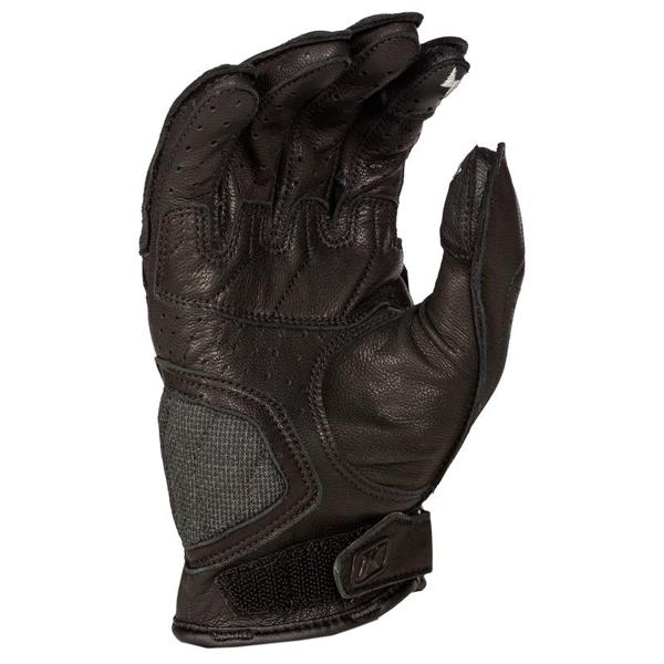 KLIM-gants-induction-glove-image-73405063-cover-1