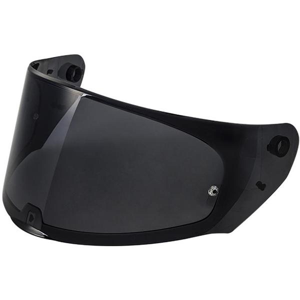 LS2-ecran-fume-ff320ff353ff800-image-110879538-cover-0