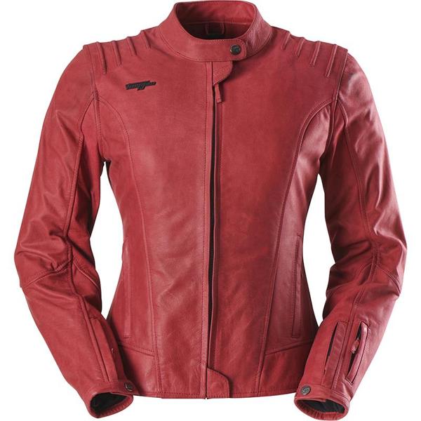 FURYGAN-blouson-elena-image-68532707-cover-0