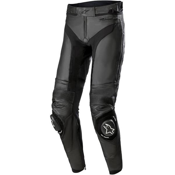 ALPINESTARS-pantalon-missile-v3-airflow-long-image-55236401-cover-0