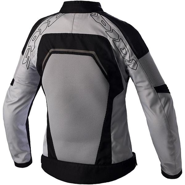 SPIDI-blouson-tronik-net-lady-image-11772113-cover-1