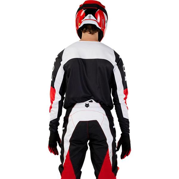 FOX-maillot-cross-180-nitro-extd-sizes-image-86073157-cover-1