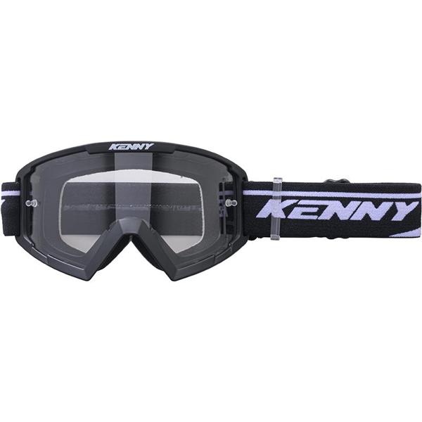 KENNY-masque-cross-track-kid-image-118618085-cover-0