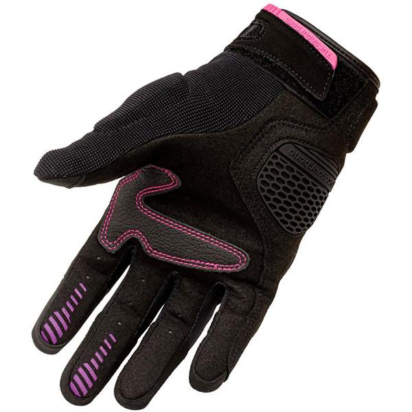 TUCANOURBANO-gants-lady-stacca-image-57625977-cover-1