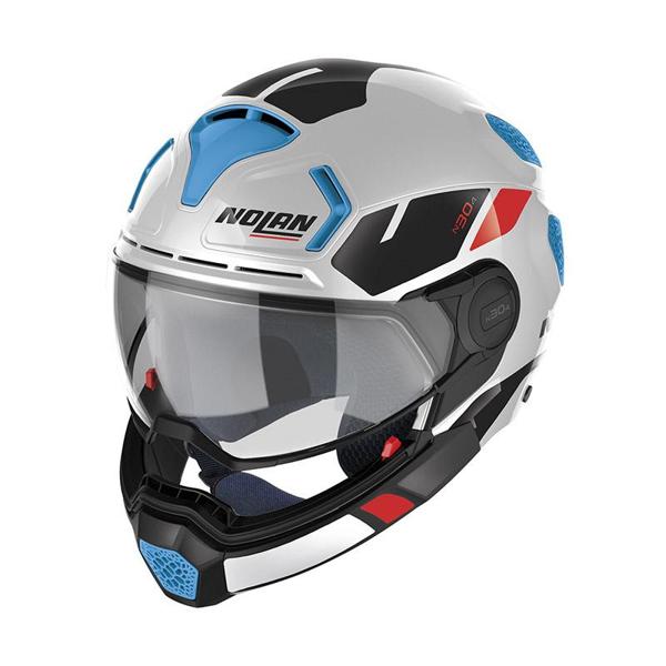 NOLAN-casque-cross-over-n30-4-tp-blazer-image-64372952-cover-0