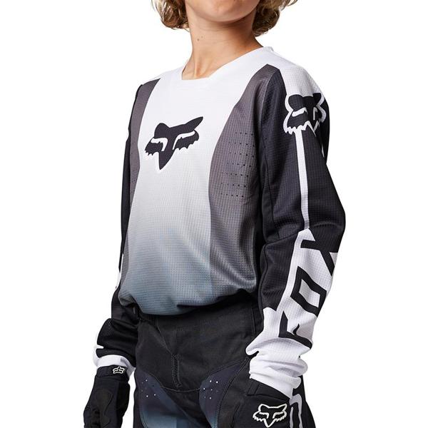 FOX-maillot-cross-180-leed-youth-image-57625788-cover-1