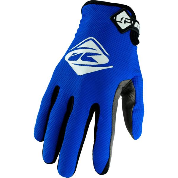 KENNY-gants-cross-up-image-13358090-cover-0