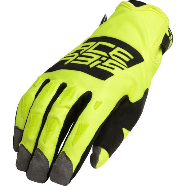 ACERBIS-gants-cross-mx-wp-image-22072890-cover-0