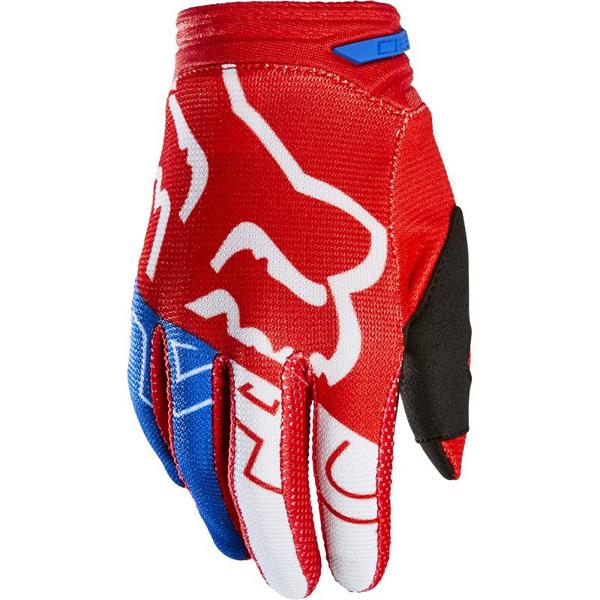 FOX-gants-cross-youth-180-skew-image-41429722-cover-0