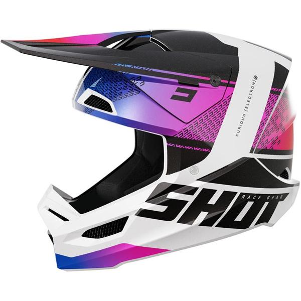 SHOT-casque-cross-furious-electron-image-84100583-cover-0