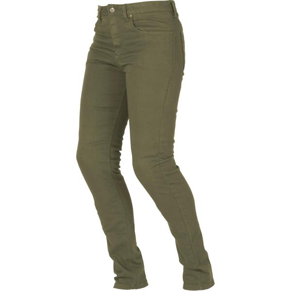 FURYGAN-jeans-paola-image-14317005-cover-1