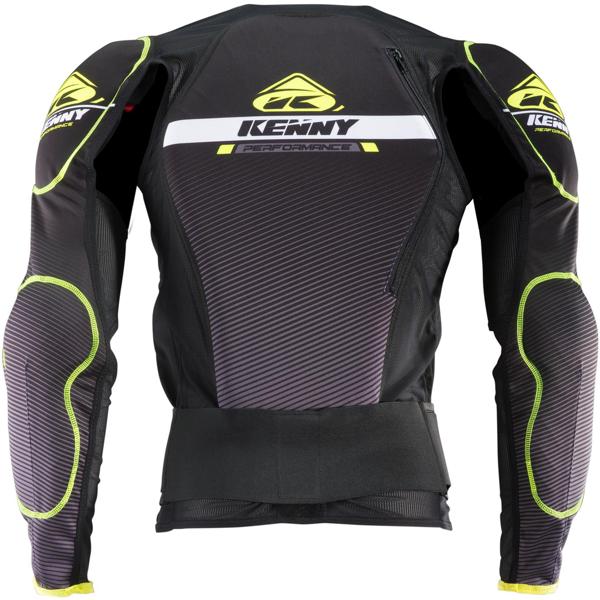 KENNY-gilet-de-protection-performance-kid-image-25608434-cover-1