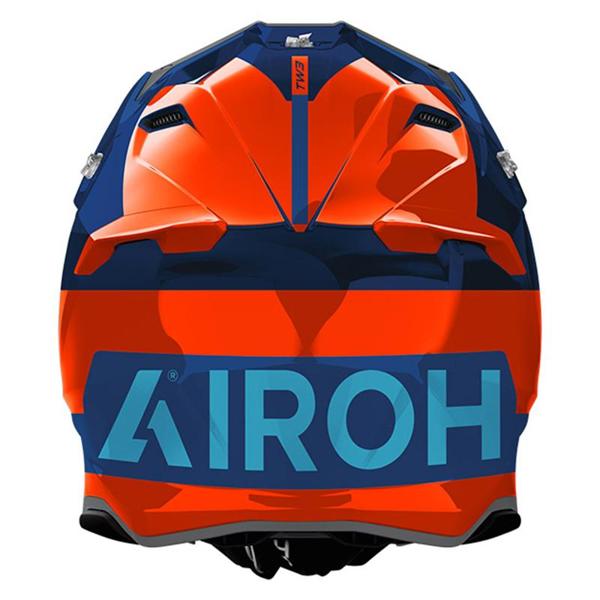 AIROH-casque-cross-twist-3-fancy-bleuorange-gloss-image-136621796-cover-2