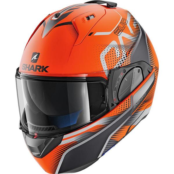 SHARK-casque-evo-one-2-keenser-image-10672496-cover-1