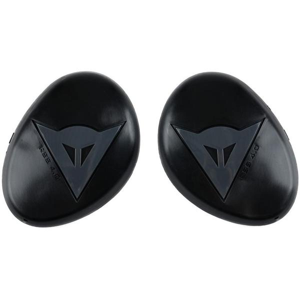 DAINESE-slider-genoux-knee-slider-rss-40-image-87793920-cover-0