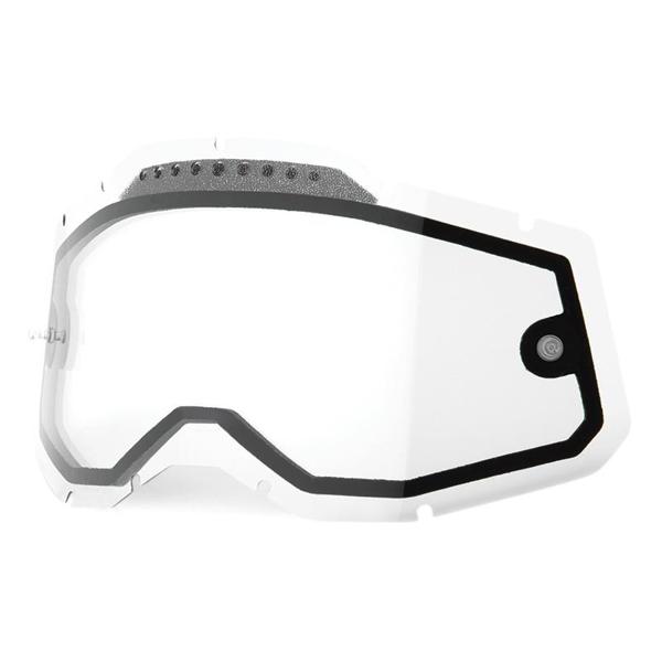 100-ecran-de-masque-accuri2strata2racecraft2-double-ventile-clair-image-85390710-cover-0