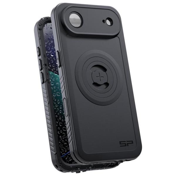 SPCONNECT-coque-iphone-spc-xtreme-iphone-17-air-image-137860980-cover-0