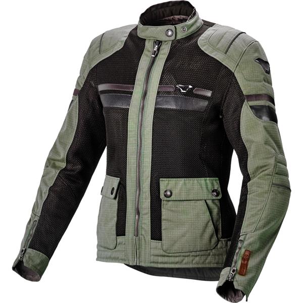 MACNA-veste-fluent-image-33593939-cover-0