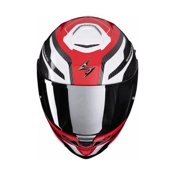 SCORPION-casque-exo-gt-sp-air-flex-image-147577748-cover-1