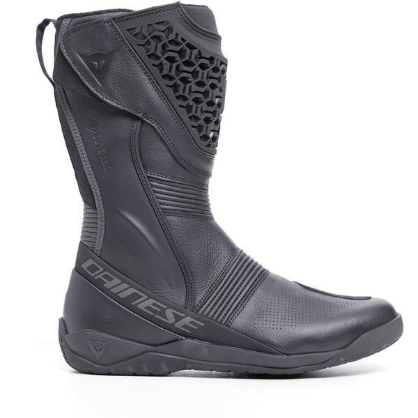 DAINESE-bottes-fulcrum-3-gore-tex-image-87793470-cover-1