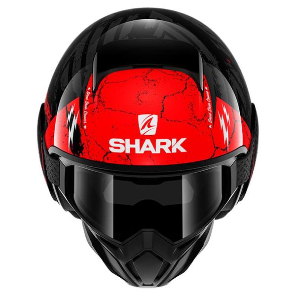 SHARK-casque-street-drak-crower-image-17831422-cover-1
