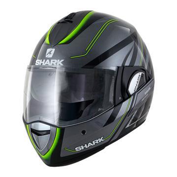 SHARK-casque-evoline-serie-3-hyrium-image-10672227-cover-1