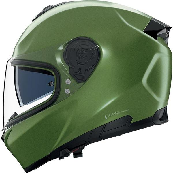 NOLAN-casque-n80-8-classico-nobile-336-image-136268004-cover-1