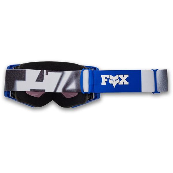 FOX-masque-cross-airspace-seventy4-vivid-image-118618703-cover-1