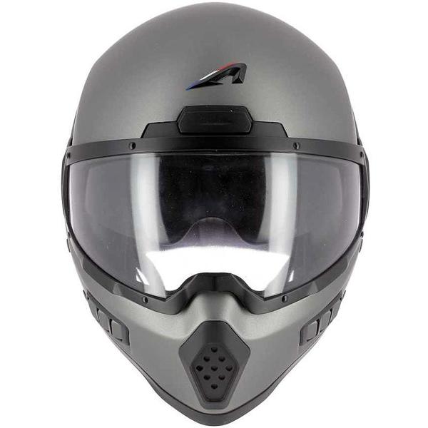 ASTONE-casque-spectrum-uni-image-11771697-cover-2