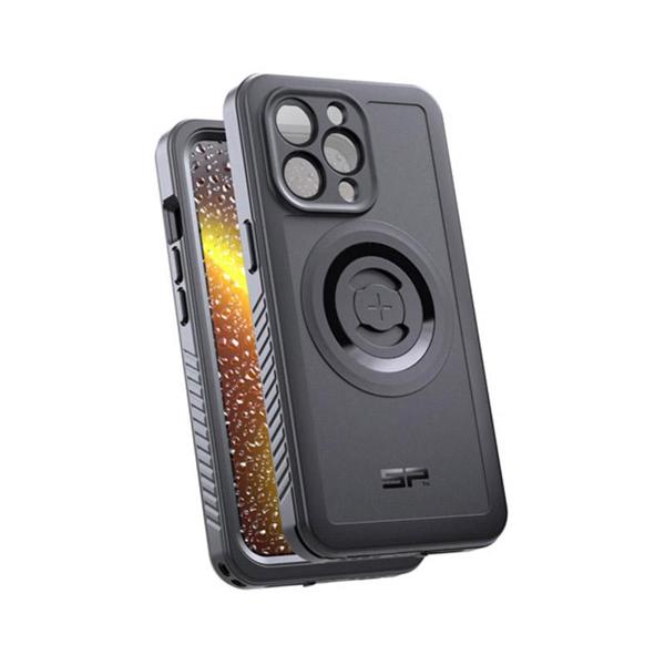 SPCONNECT-coque-spc-xtreme-iphone-13-pro-image-104982727-cover-0