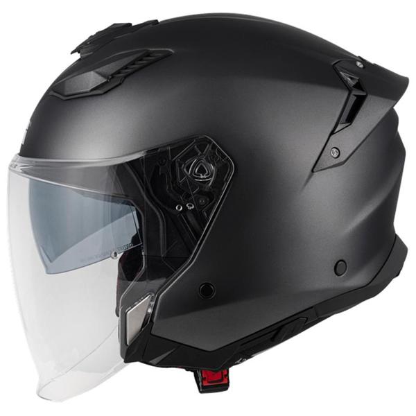 GIVI-casque-x31-solid-image-147878784-cover-1