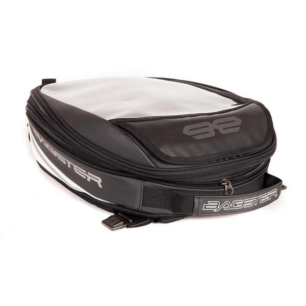 BAGSTER-sacoche-reservoir-roader-image-11665436-cover-0