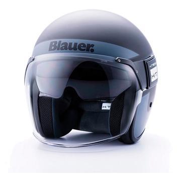 BLAUER-casque-pod-image-11771766-cover-0