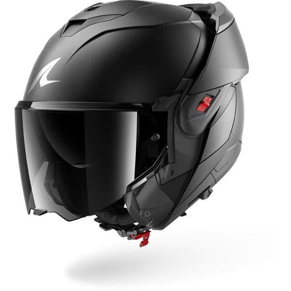 SHARK-casque-oxo-dark-shadow-mat-image-139331981-cover-0