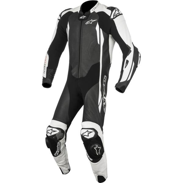 ALPINESTARS-combinaison-gp-tech-v2-image-5478298-cover-0