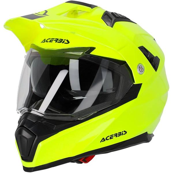 ACERBIS-casque-cross-over-flip-22-06-image-66193244-cover-0