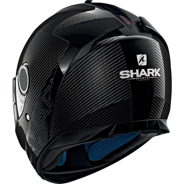 SHARK-casque-spartan-carbon-skin-image-5477954-cover-1