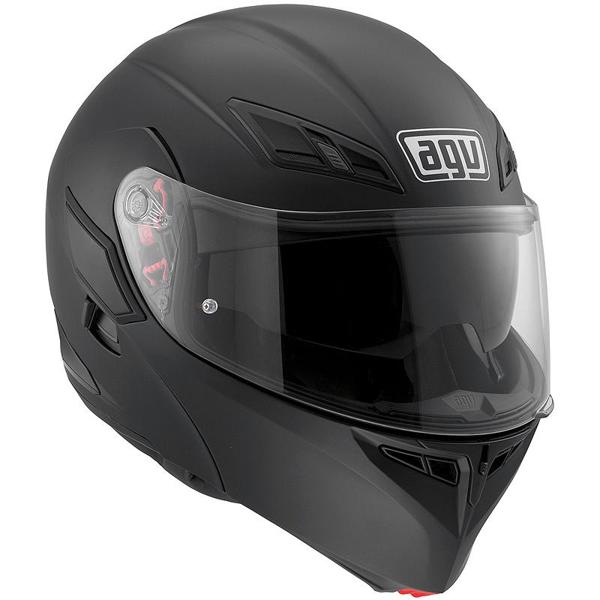 AGV-casque-compact-st-mono-image-5477055-cover-0