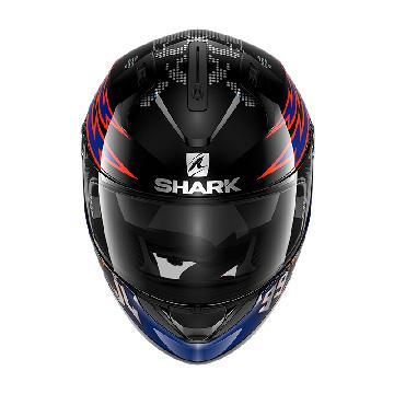 SHARK-casque-ridill-12-catalan-bad-boy-image-26766728-cover-1