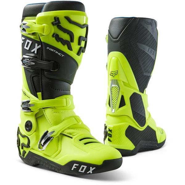 FOX-bottes-cross-instinct-image-86072302-cover-0