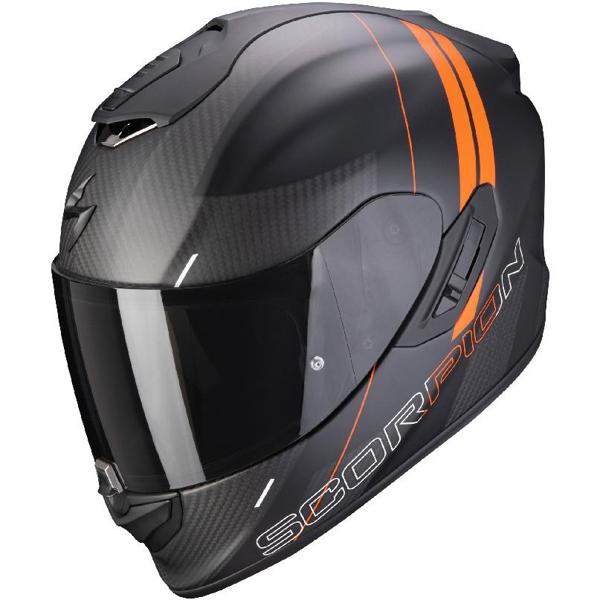 SCORPION-casque-exo-1400-carbon-air-drik-image-26304200-cover-0