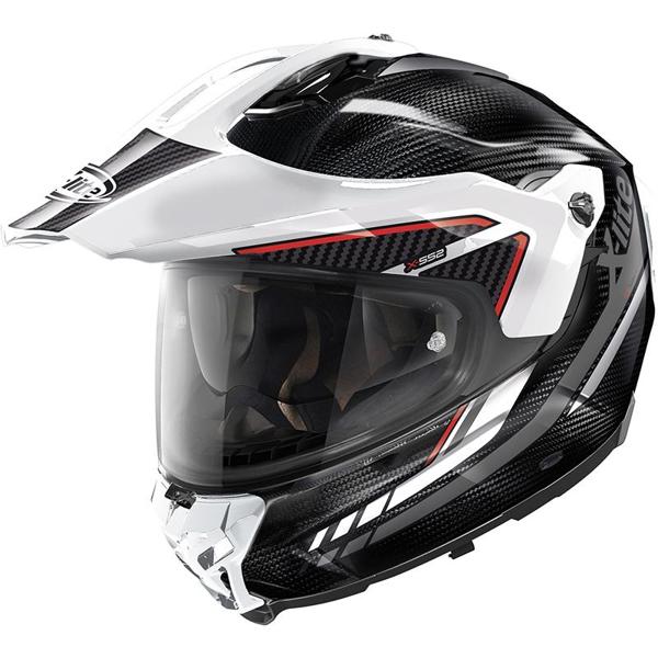 XLITE-casque-cross-over-x-552-ultra-latitude-n-com-image-64712156-cover-0