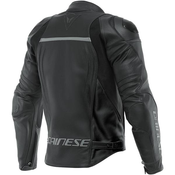 DAINESE-blouson-cuir-racing-4-image-50373243-cover-1