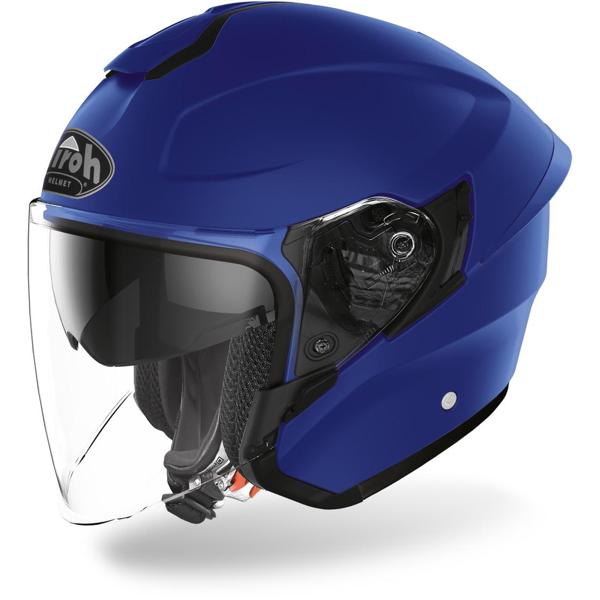 AIROH-casque-h20-color-image-16189829-cover-0